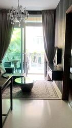 Parc Rosewood (D25), Condominium #617685611